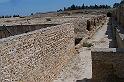 Carthage - La Malga 100_6416